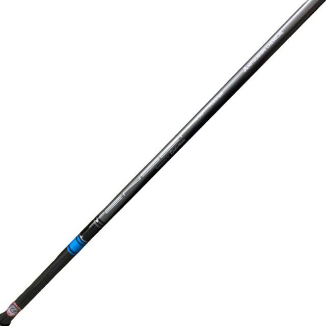 中古】 テーラーメイド SIM MAX 10.5° ドライバー DR TENSEI BLUE TM50