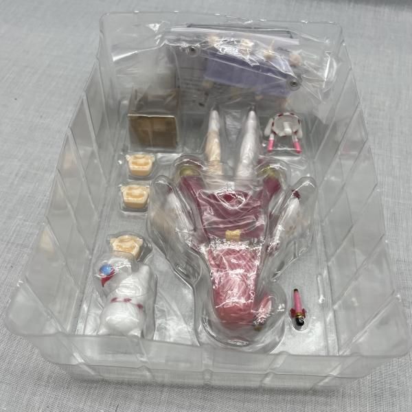 中古】開封)figma さくらみこ[91] - メルカリ