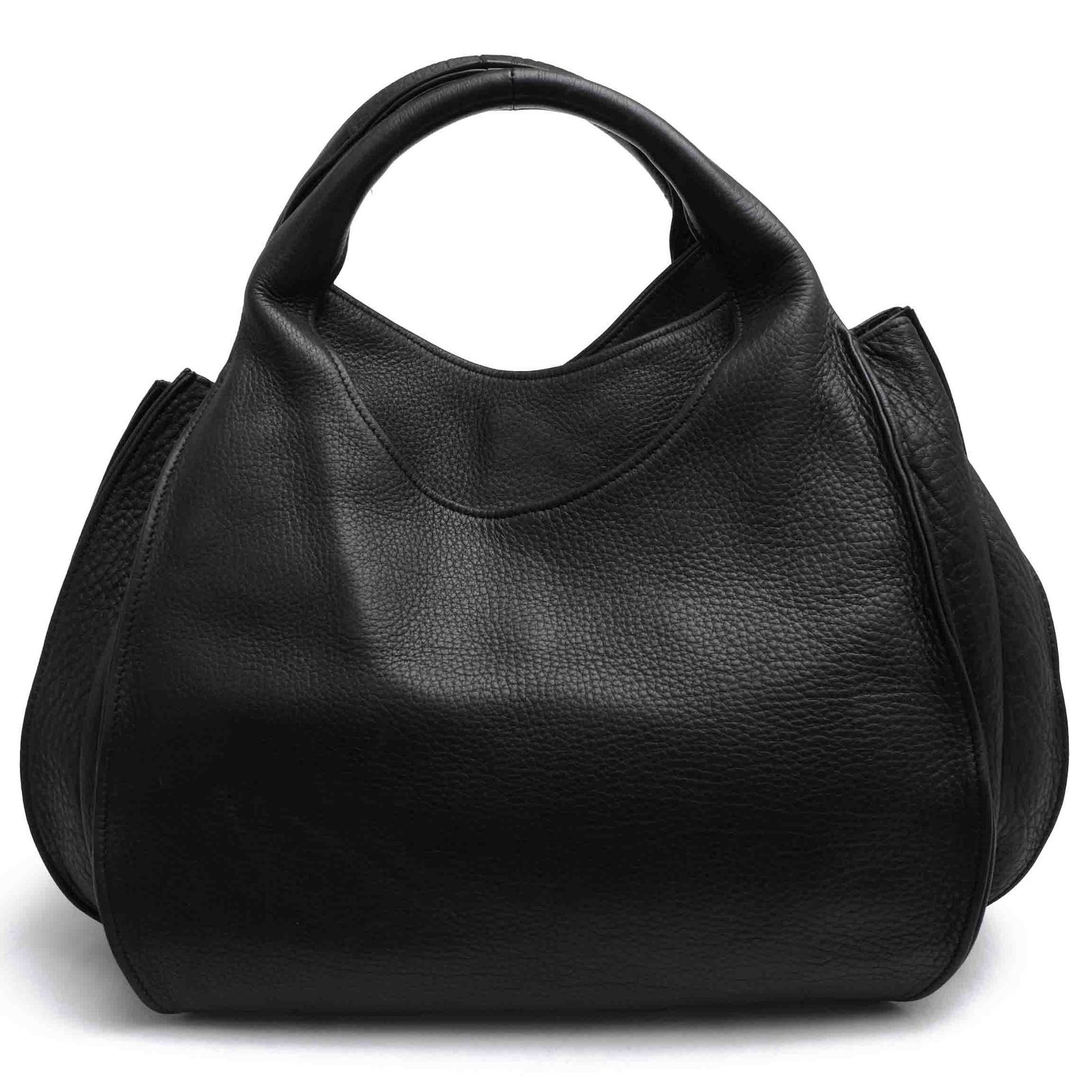 ミキアモ／michiamo バッグ ハンドバッグ 鞄 トートバッグ レディース 