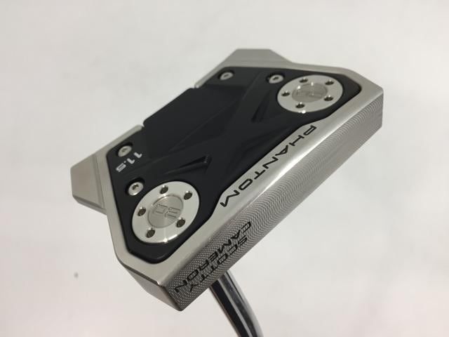Panasonic ダウンライト LSEW 5028LE1 6台セット