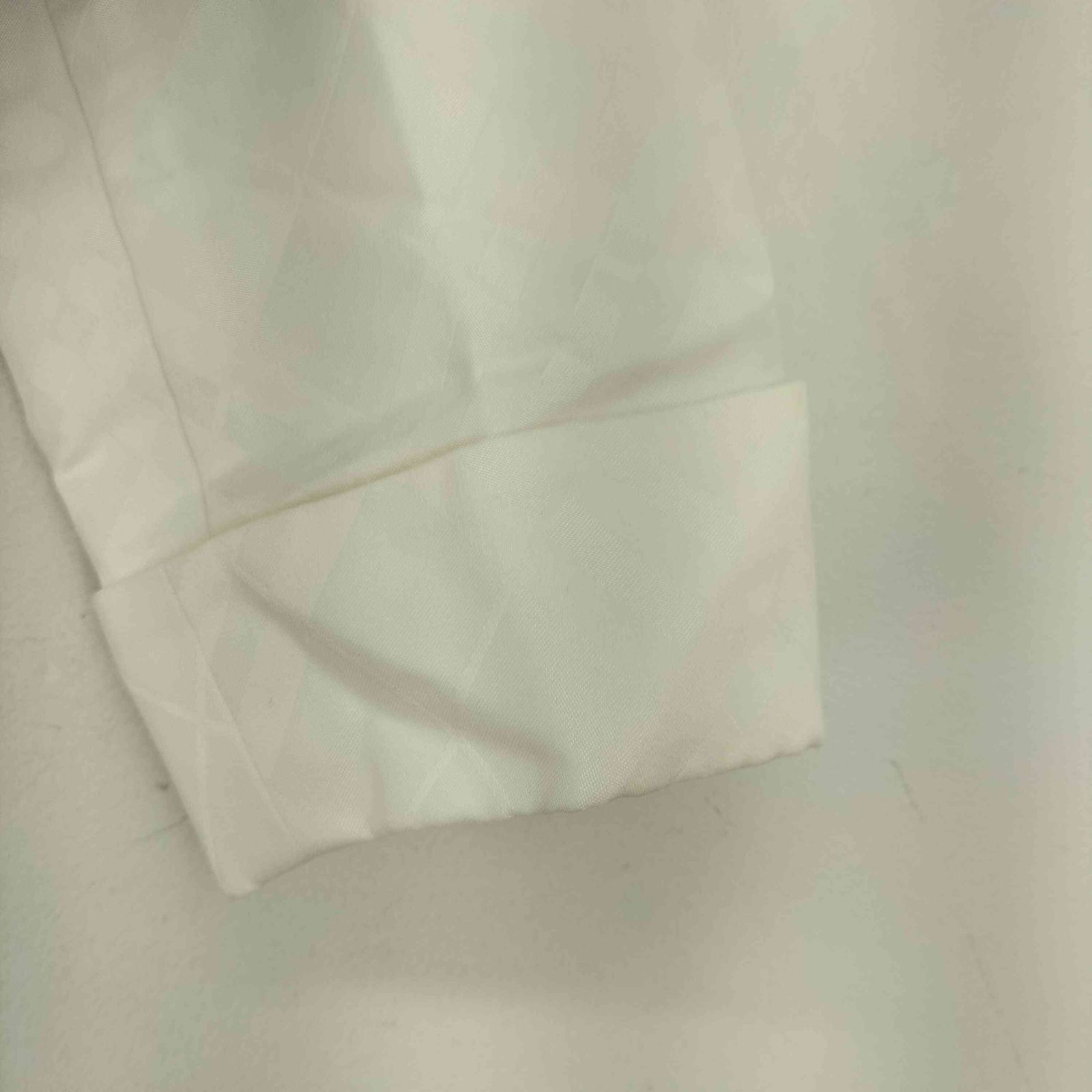 バーバリーロンドン BURBERRY LONDON シャドーチェック ベルト付き
