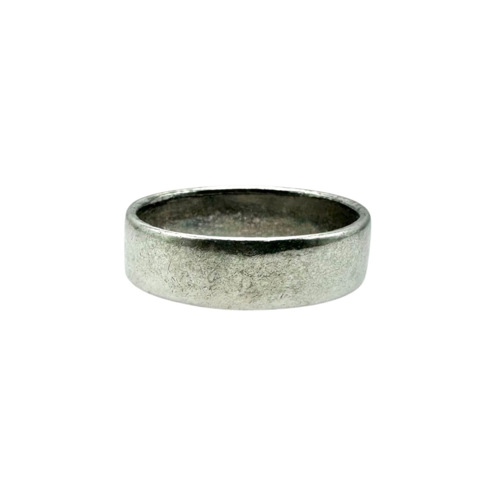 小さな太陽】 サンバースト Silver 925 刻印 Design Ring シルバー