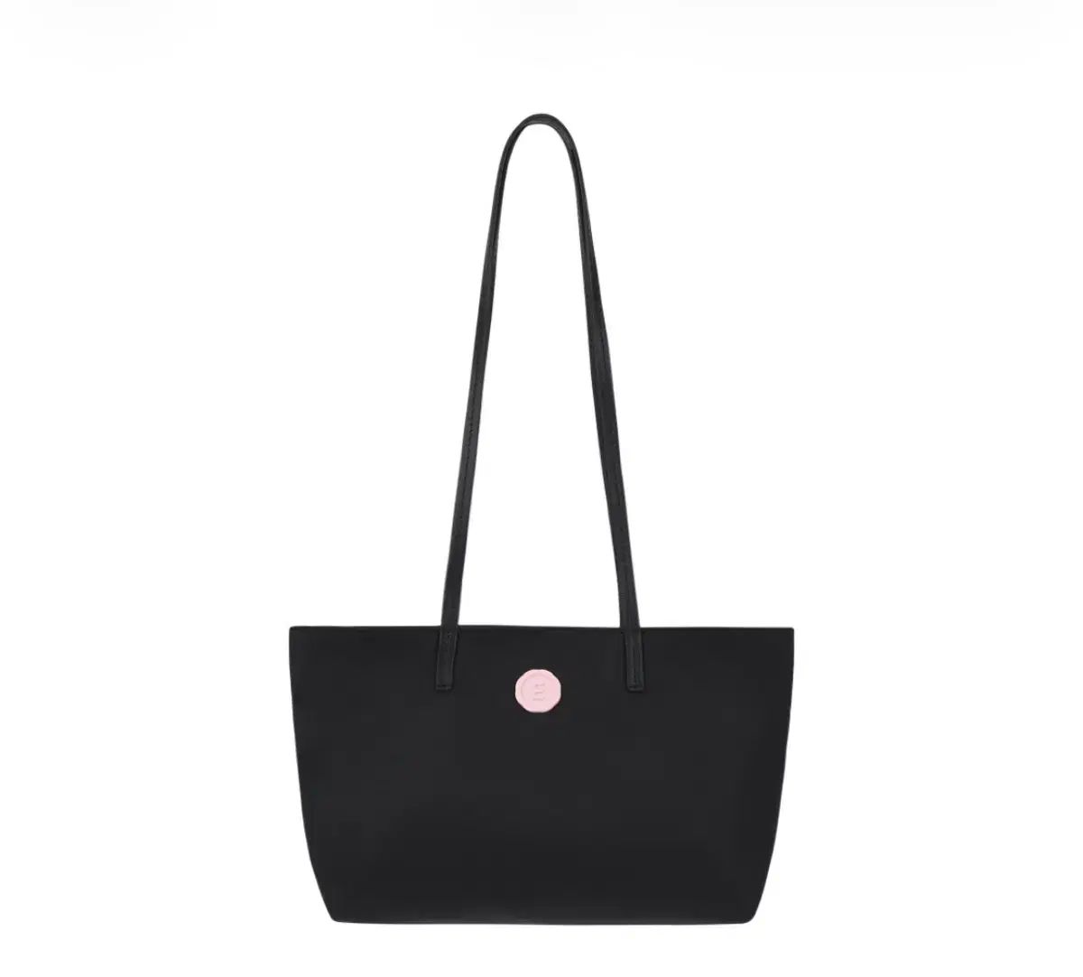 ミニミュート・ヨザクラ・クロ・ショルダー（タグ付き新品）