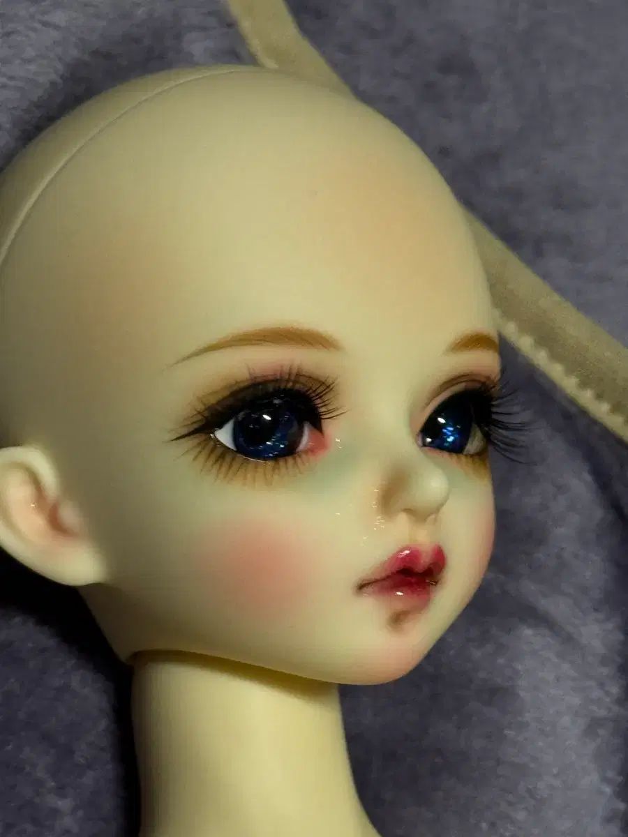 Dolk シンク 1次版 出品