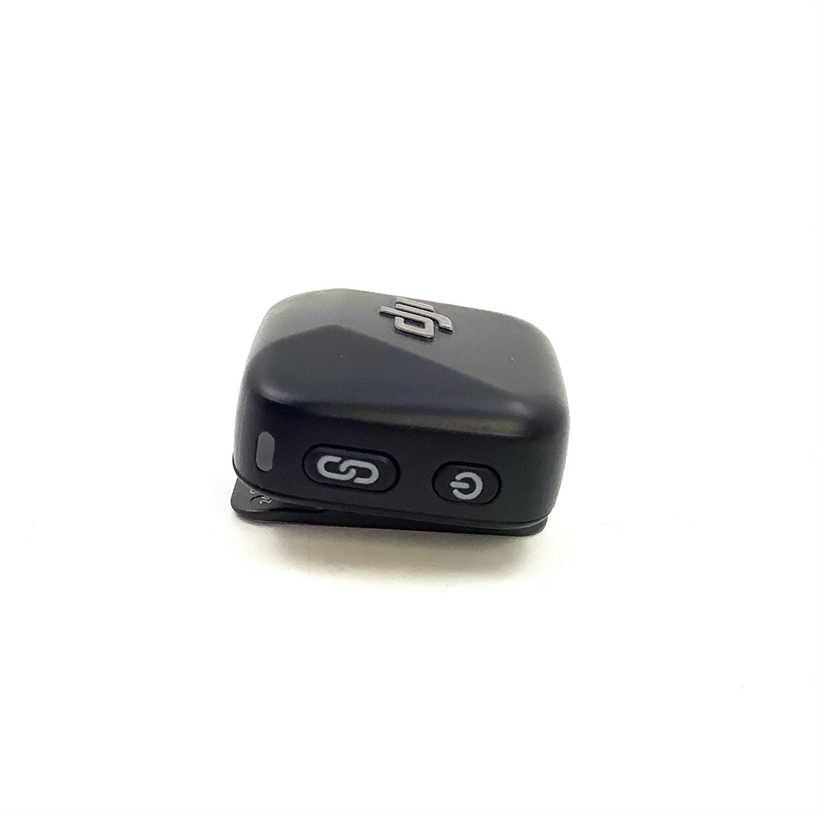 全額返金保証】【最速発送】DJI OSMO POCKET4 スタンダード 超美品