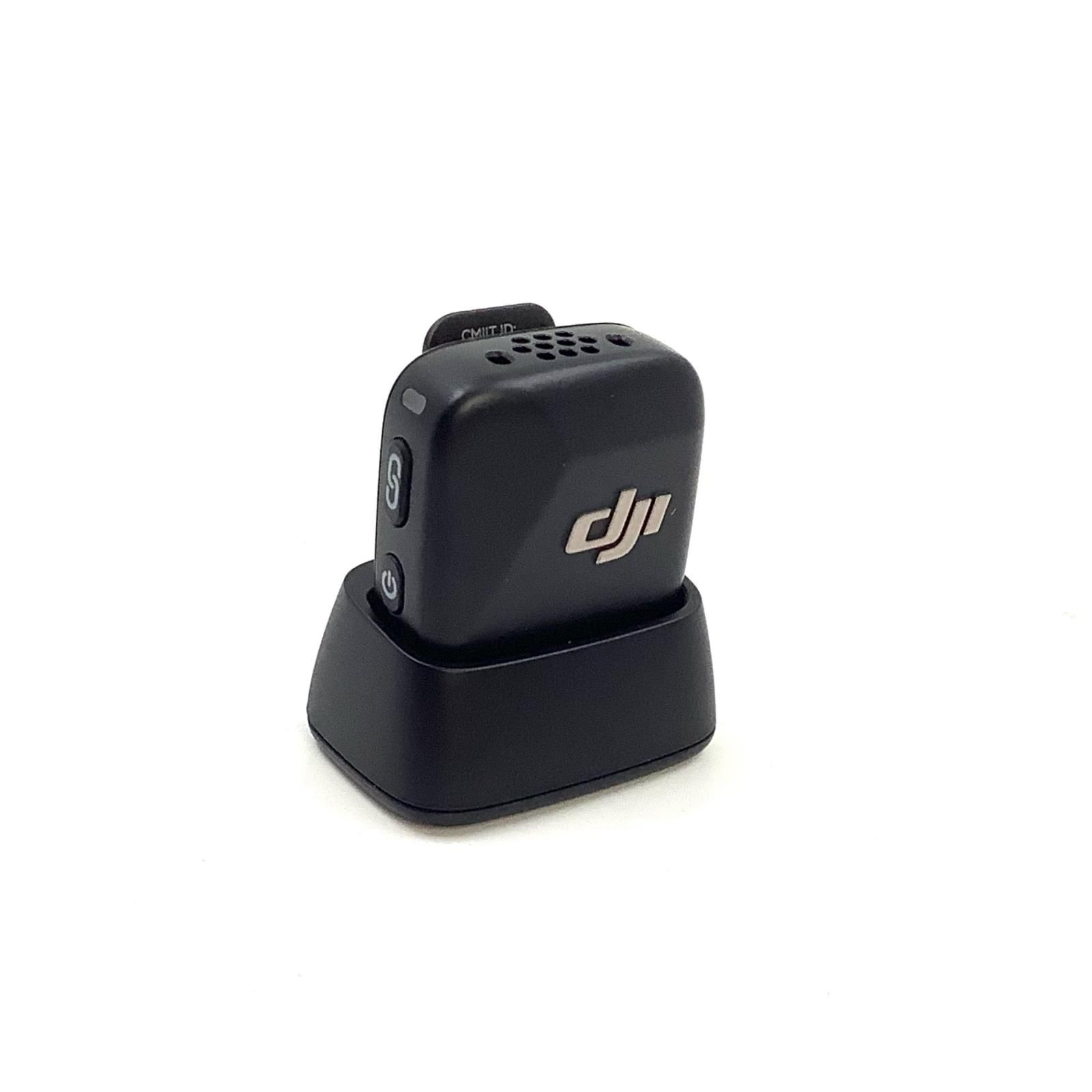 【全額返金保証】【最速発送】DJI OSMO POCKET4 スタンダード 美品 動作確認済 全額返金保証】【最速発送】DJI OSMO POCKET4 スタンダード 超美品