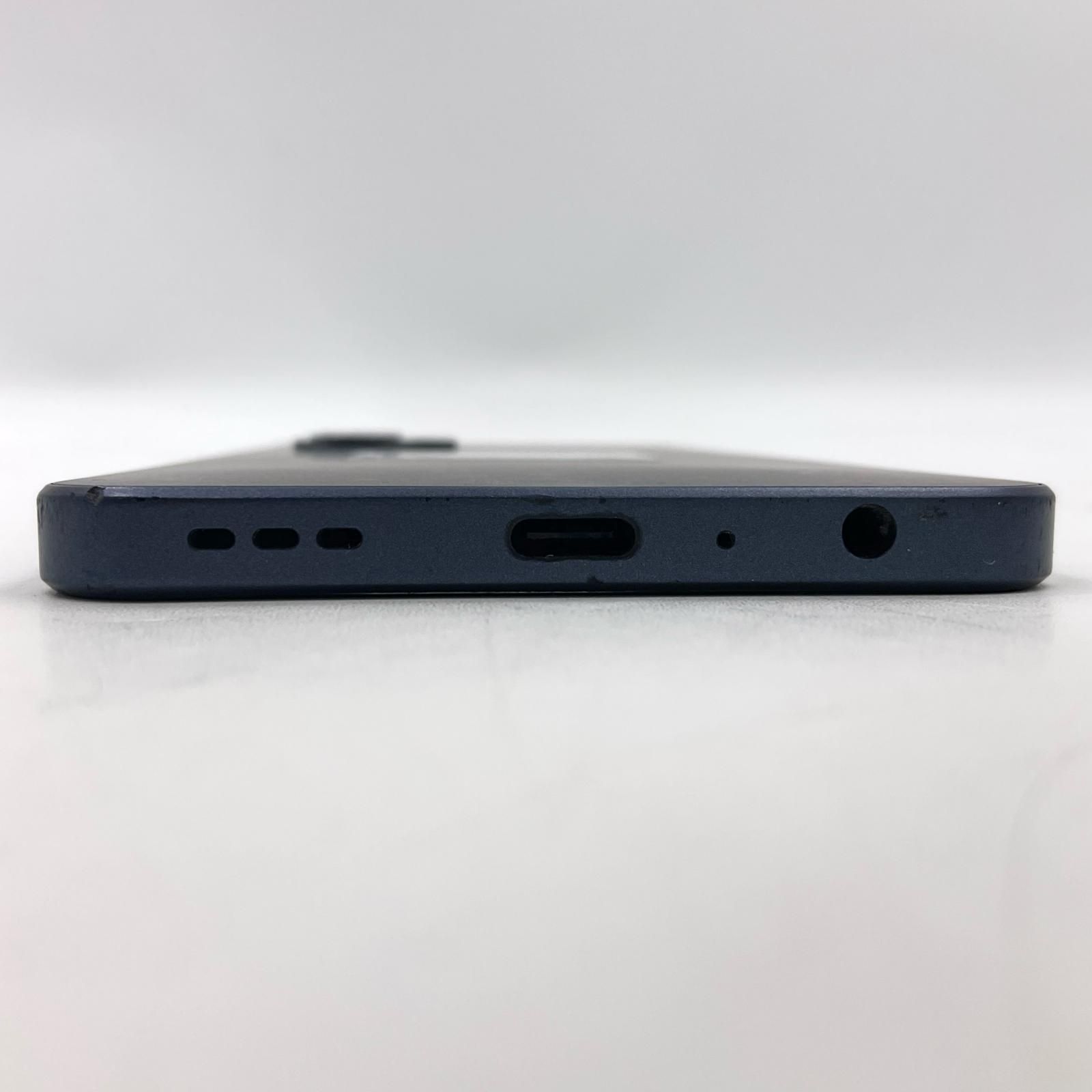 OPPO Reno 7A 128GB SIMフリー(やや傷あり) - メルカリ
