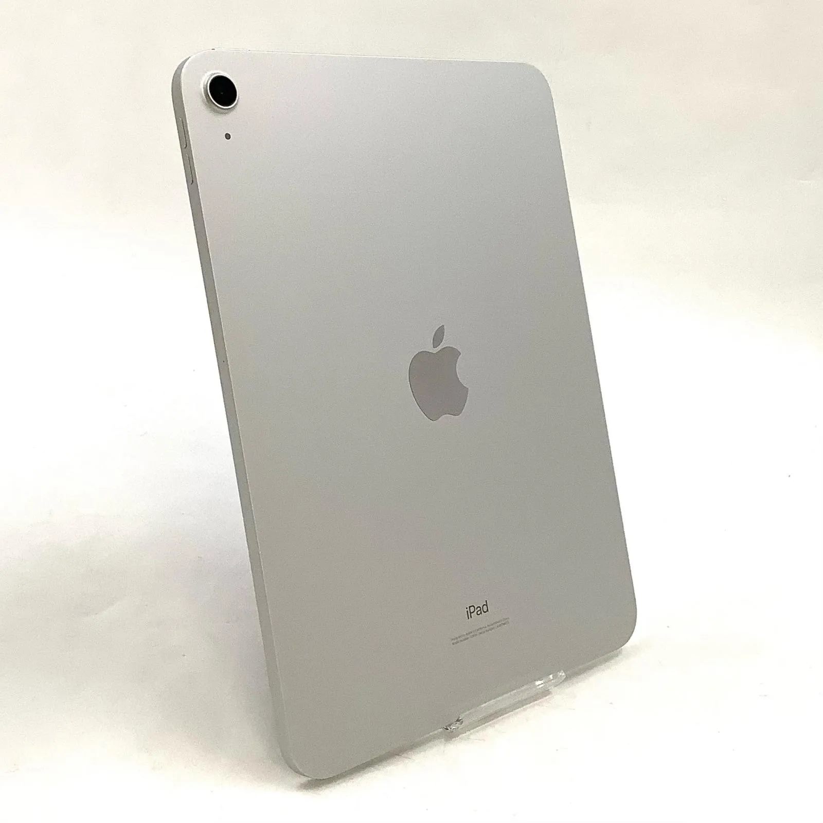 全額返金保証】【最速発送】Apple iPad iPad 10.9インチ 第10世代 64GB