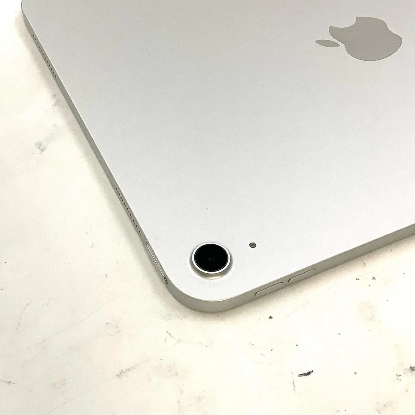 全額返金保証】【最速発送】Apple iPad iPad 10.9インチ 第10世代 64GB