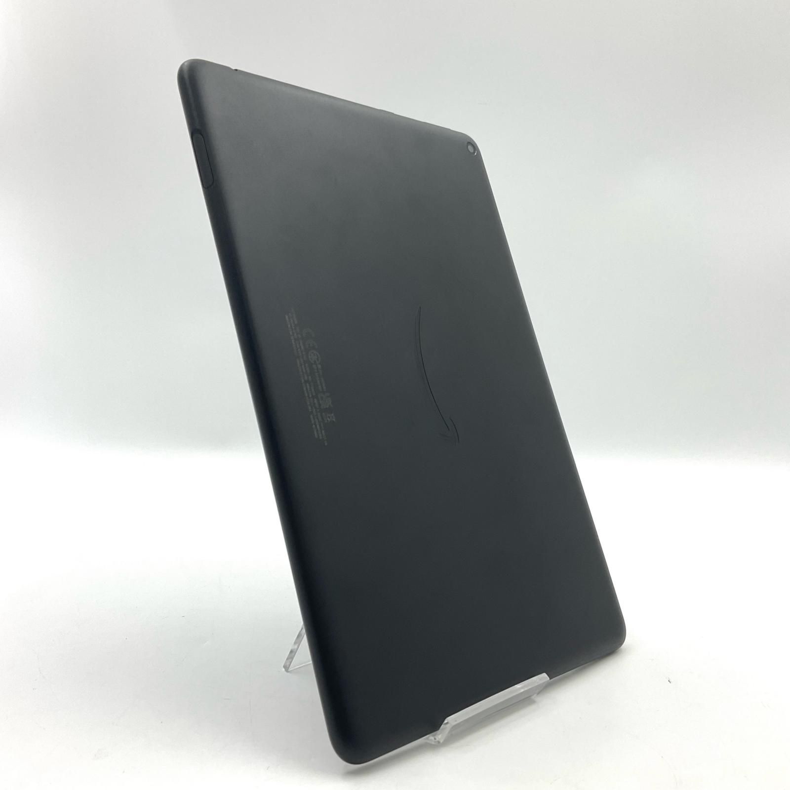全額返金保証】【最速発送】Amazon Fire HD 10 第11世代 10.1インチ