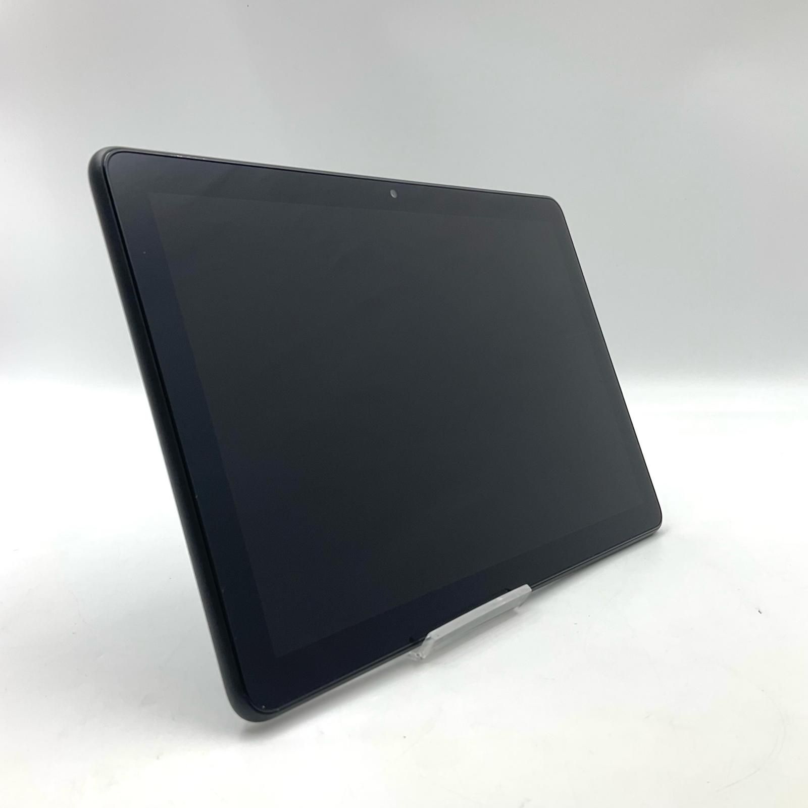 全額返金保証】【最速発送】Amazon Fire HD 10 第11世代 10.1インチ
