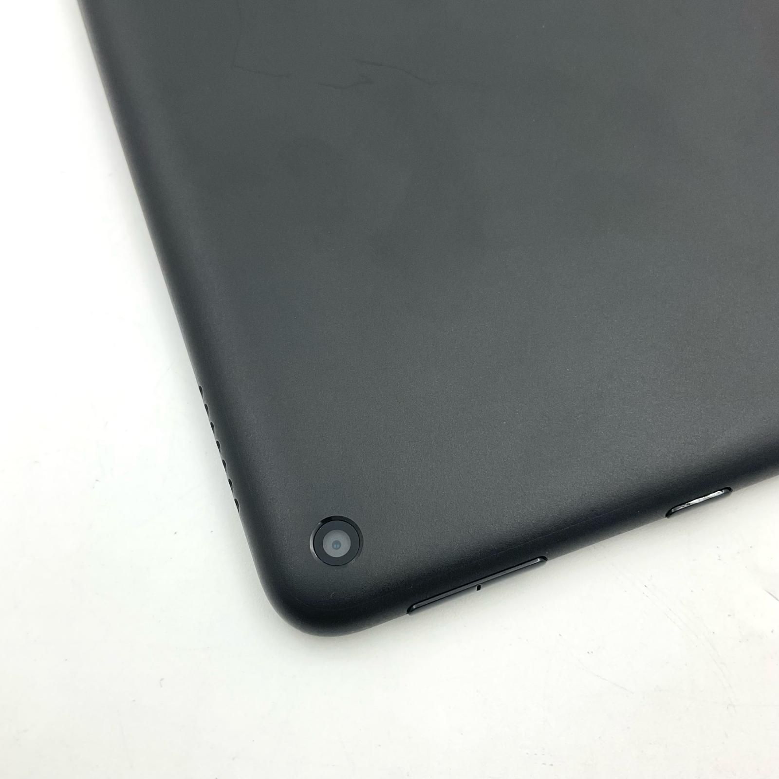 全額返金保証】【最速発送】Amazon Fire HD 10 第11世代 10.1インチ