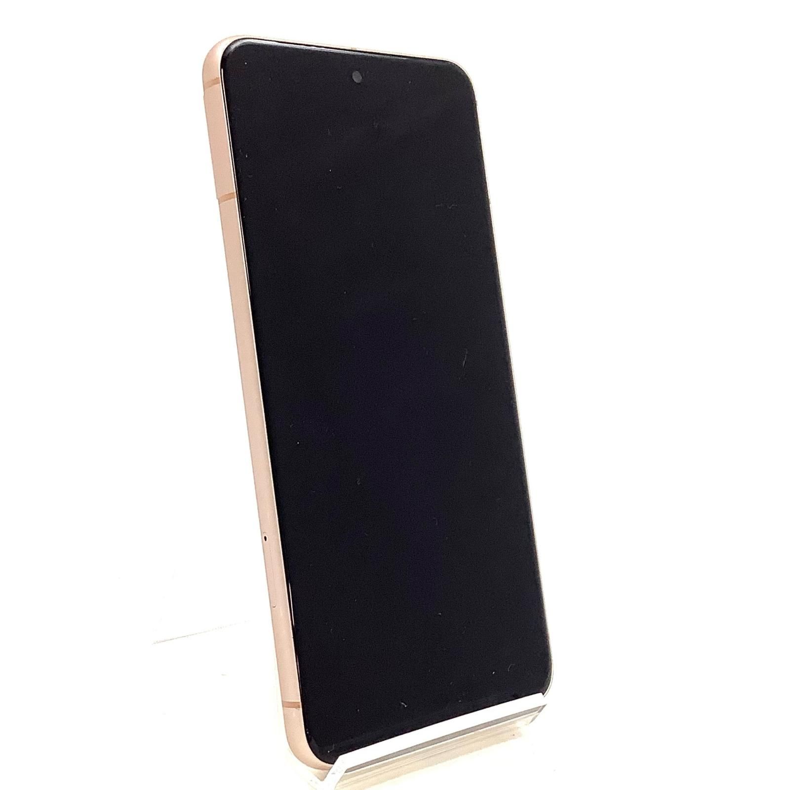 状態良好】Google Pixel 8 128GB ローズ SIMフリー - メルカリ