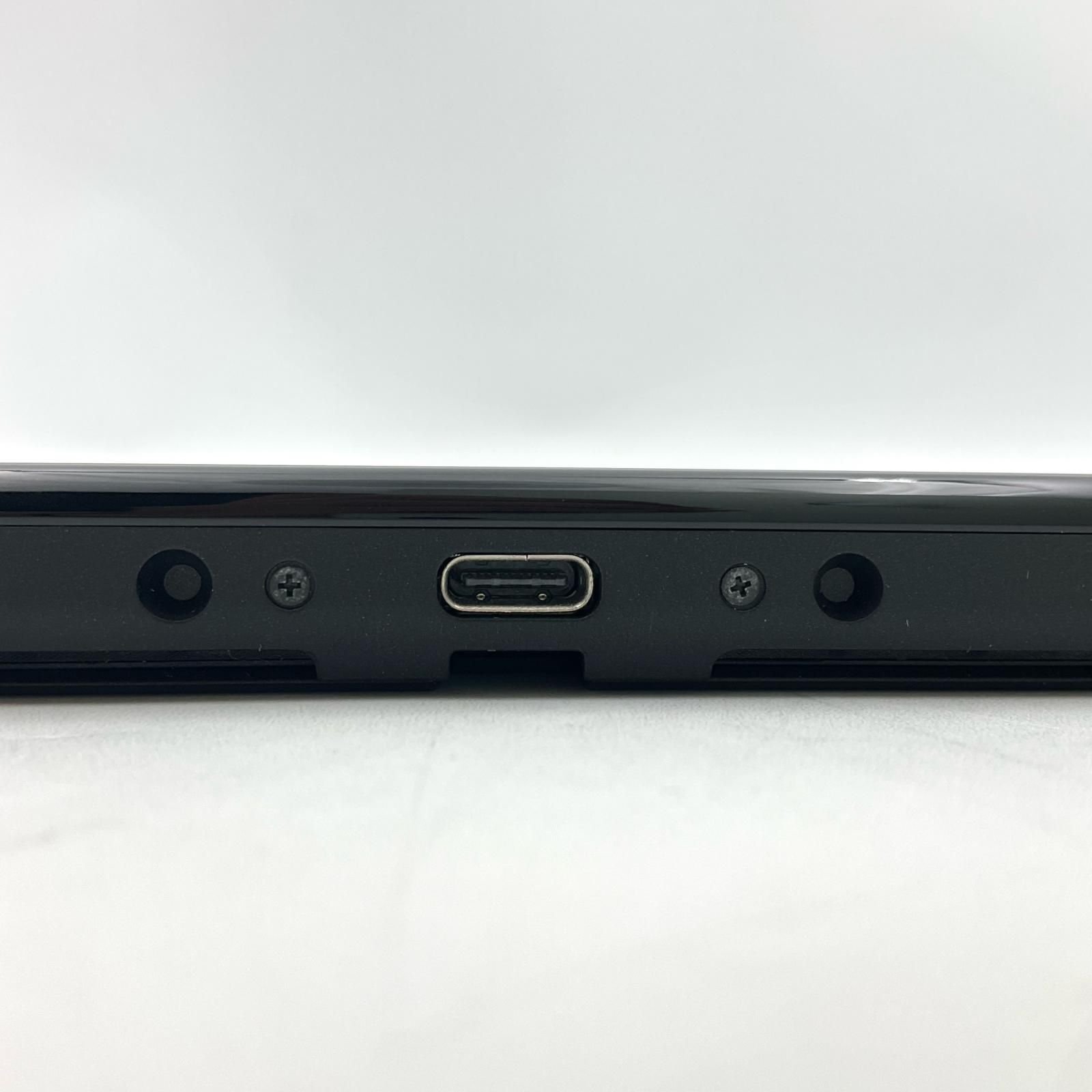 【全額返金保証】【最速発送】Nintendo SWITCH MSIP-CMM-NIN-HAC-001 動作確認済 全額返金保証】【最速発送】Nintendo Nintendo Switch 有機ELモデル