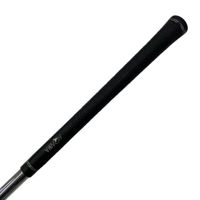 中古】 本間ゴルフ TOUR WORLD TW737P 6S アイアンセット IR NS PRO