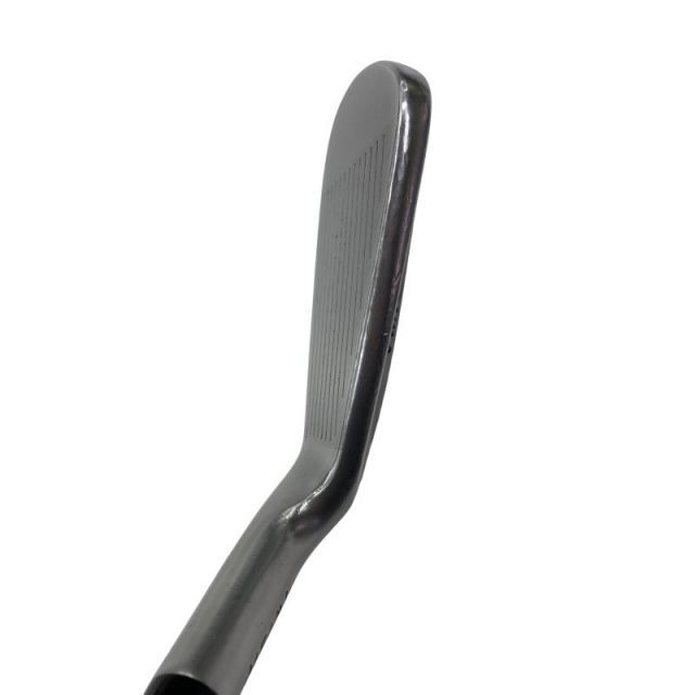 中古】 本間ゴルフ TOUR WORLD TW737P 6S アイアンセット IR NS PRO