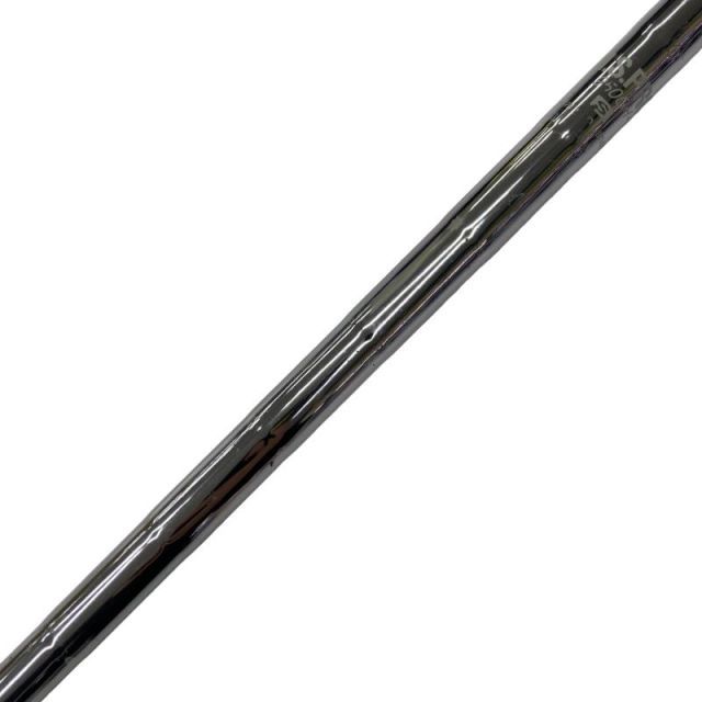 中古】 本間ゴルフ TOUR WORLD TW737P 6S アイアンセット IR NS PRO