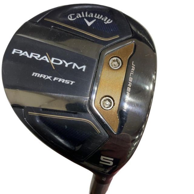 新品】ダイナミクス フェアウェイウッド 1番 12度 44インチ 1番FW 三菱