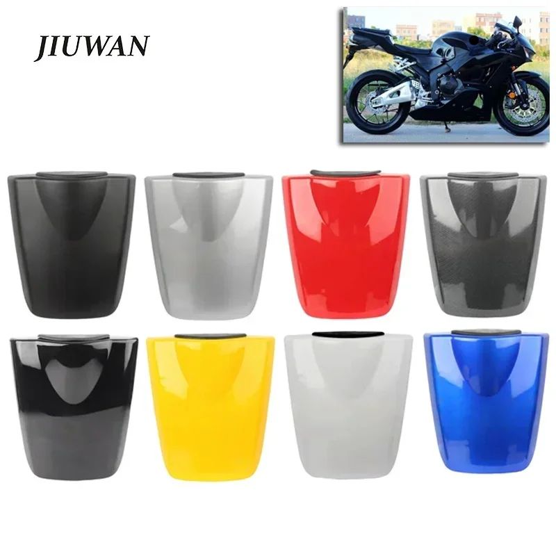 ホンダ CBR600RR F5 2003-2006 用 リアシートカウルカバー