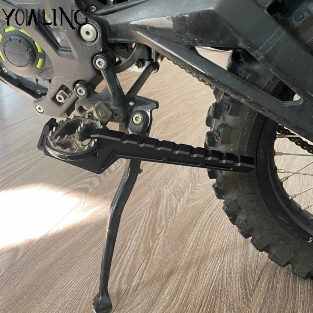 バイク w800 w650 w400 アルミ削り出し トップブリッジ セパハン