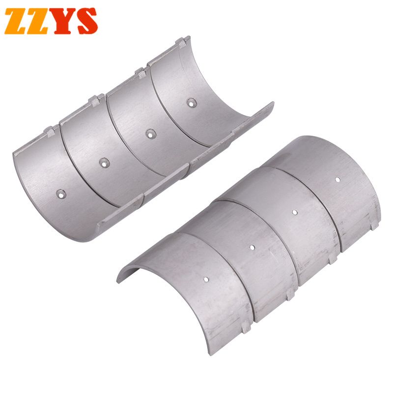 ホンダ用オートバイコネクティングロッドベアリング 13224-MAL-601 13225-MAL-601 13226-MAL-601 7,335円