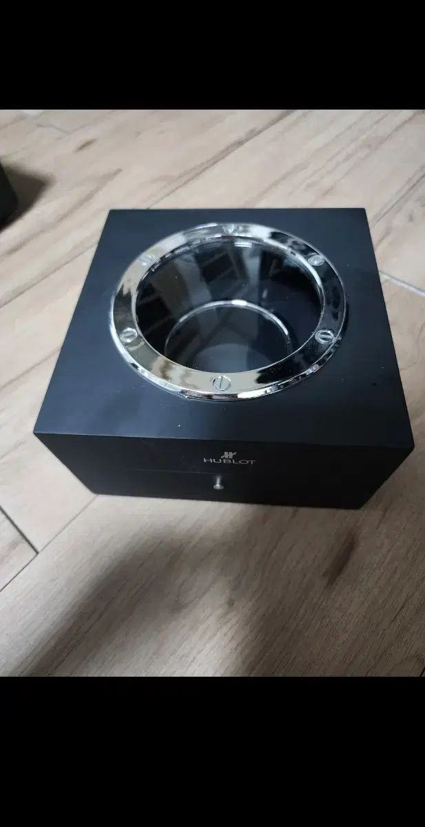 HUBLOT ウブロ 時計 ケース