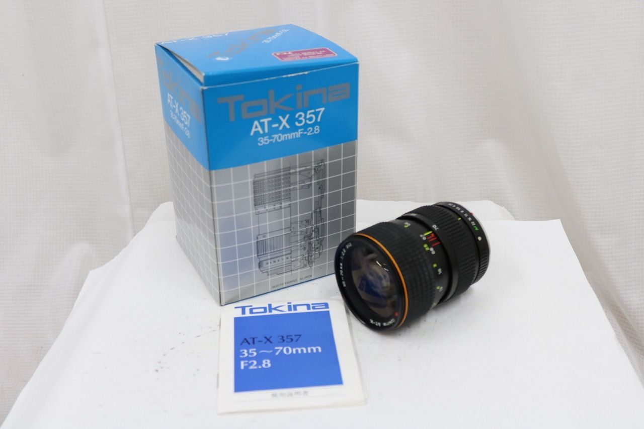 カメラ 美品 送料無料 即購入OK OLYMPUS オリンパス M.ZUIKO DIGITAL