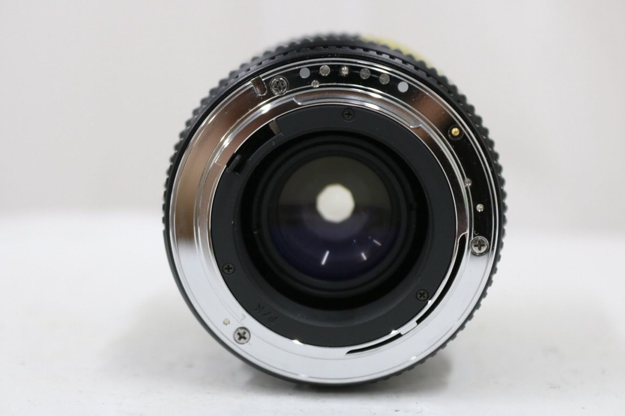 カメラ 【訳あり品】 【元箱付き】トキナー Tokina AT-X 35-70mm F2.8