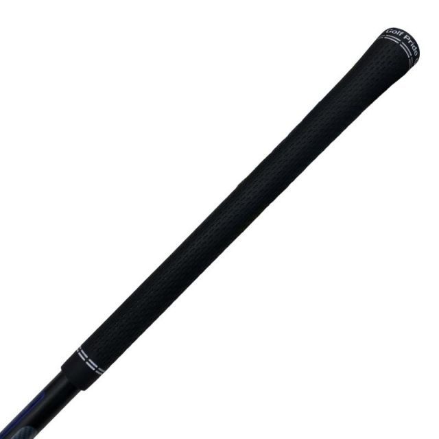 【中古】 ダンロップ SRIXON ZXi H6 ユーティリティ UT 純正特注シャフト (フレックスS) メンズ 男性用 右利き 右用 Cランク ゴルフクラブ