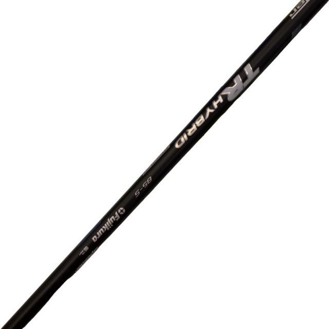 【中古】 ダンロップ SRIXON ZXi H6 ユーティリティ UT 純正特注シャフト (フレックスS) メンズ 男性用 右利き 右用 Cランク ゴルフクラブ
