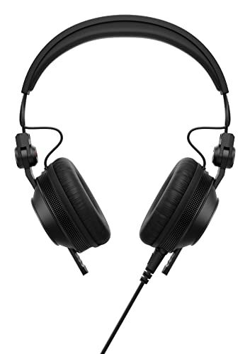 Pioneer DJ オンイヤー型プロフェッショナル DJヘッドホン HDJ-CXyu 3928db16