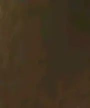 강 k 地球科学I 決済用