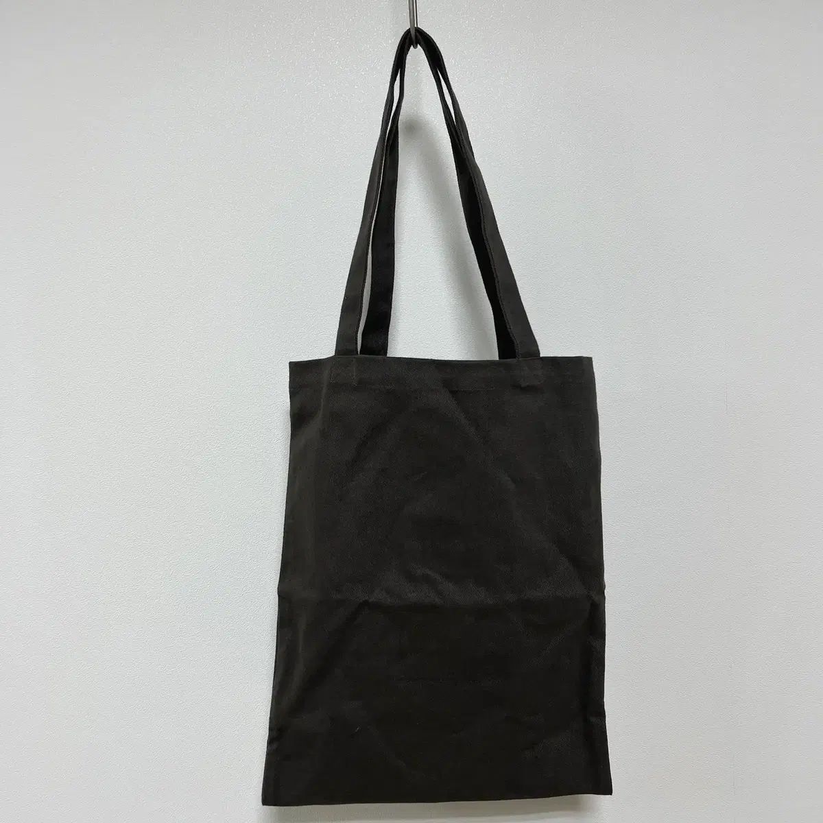 リックオウエンス ダストバッグ 7,369円