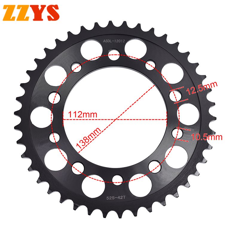 ホンダ CMX1100 レブル D-M/D-P/D-R/D-S/D2-P/D2-R/D2-S/D3-S Touring SE DCT 用 52