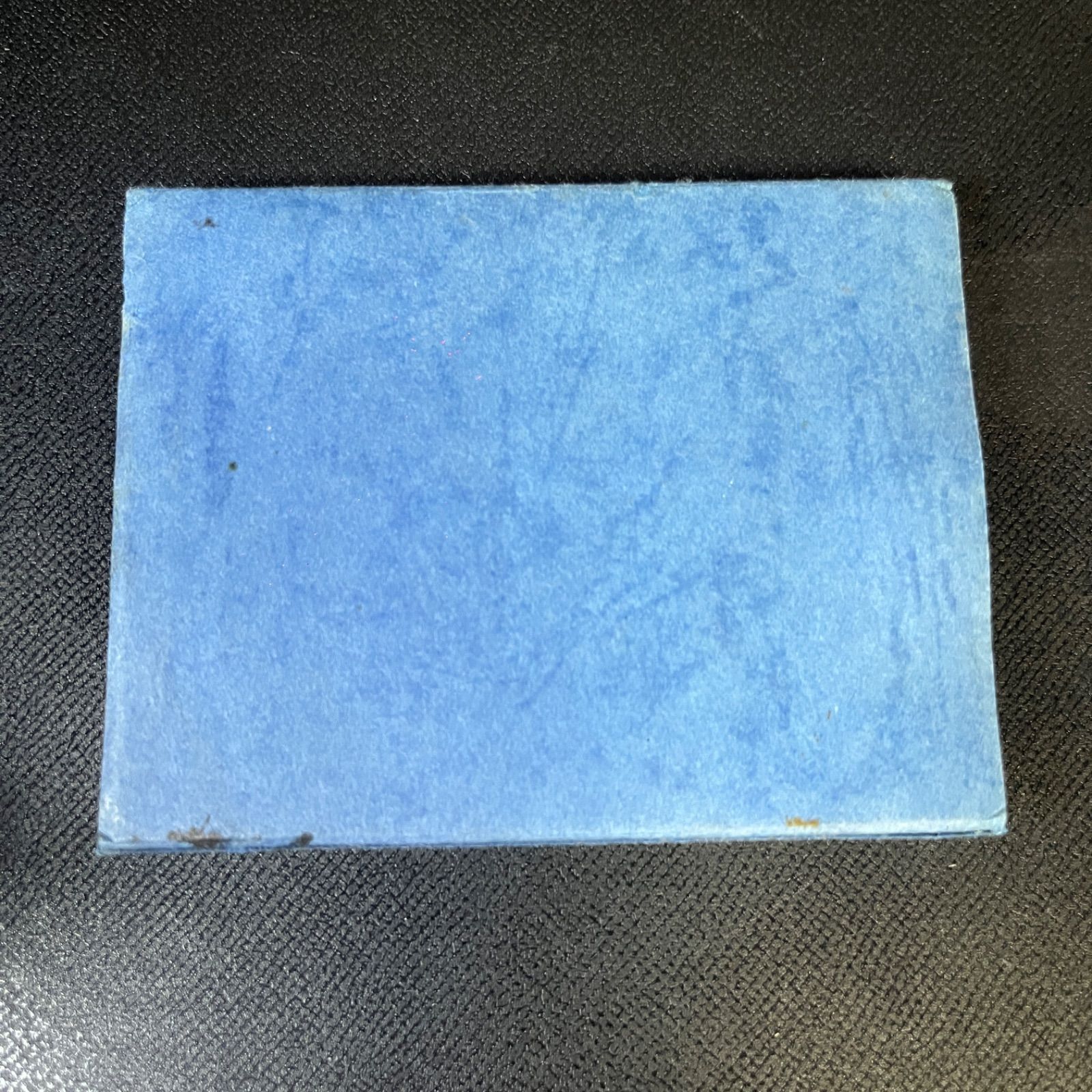 ドイツ銀貨 1972年 ミュンヘンオリンピック 記念 10マルク プラケース