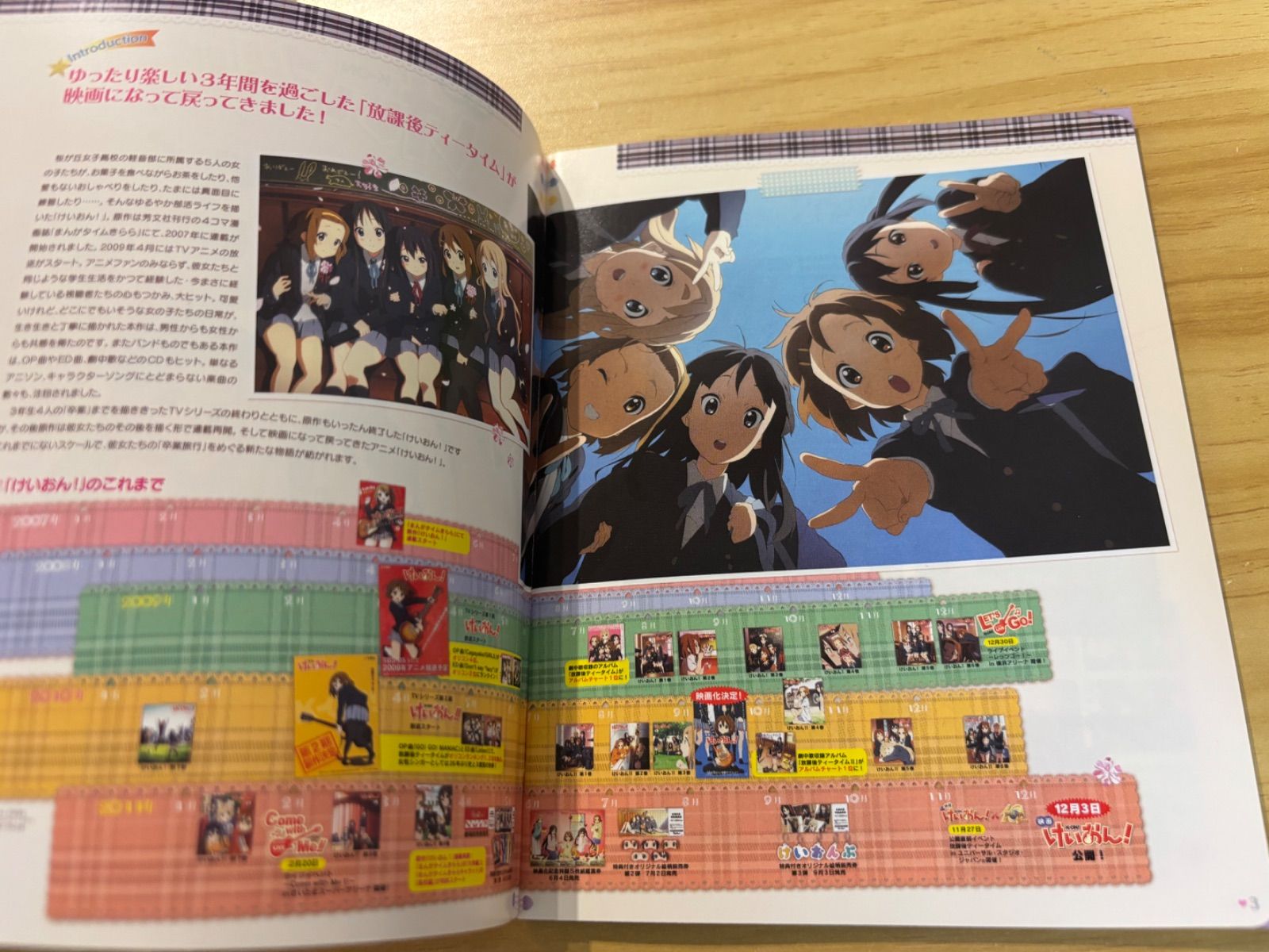 中古][DVD] 映画 けいおん! K-ON! DVD と絵コンテ集ボックスセット