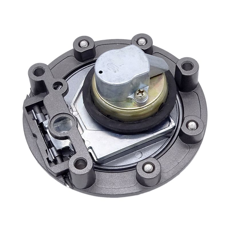 ヤマハ YZF R1/R6 用 イグニッションスイッチ 燃料キャップ シートロックセット 2001-2011 ヤマハ YZF R1/R6 用 イグニッションスイッチ 燃料キャップ シートロックセット 2001-2011