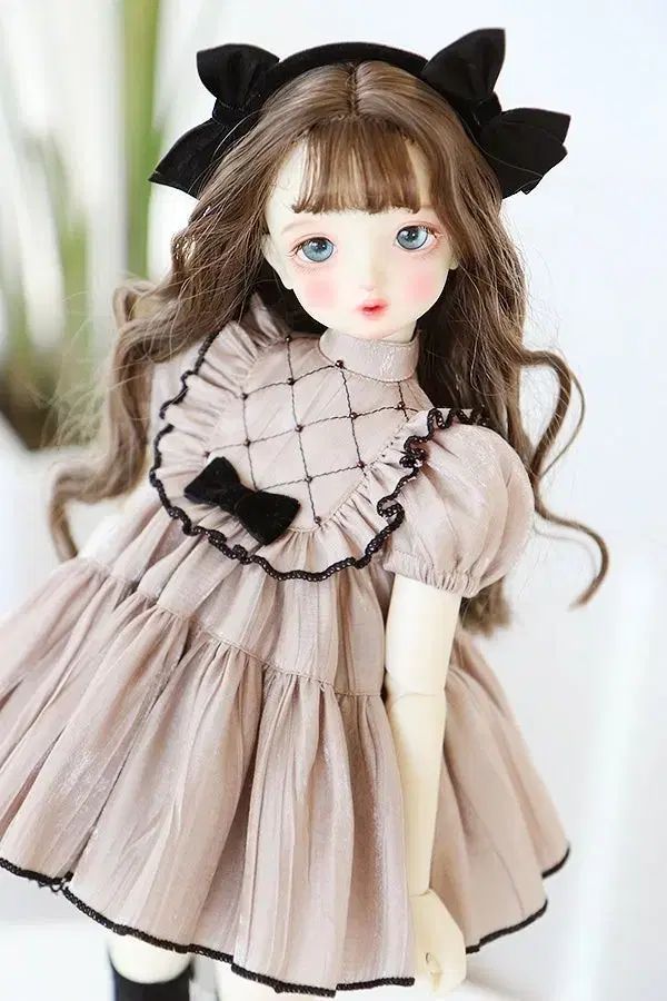 JELLYPICO ラボニー 9,160円