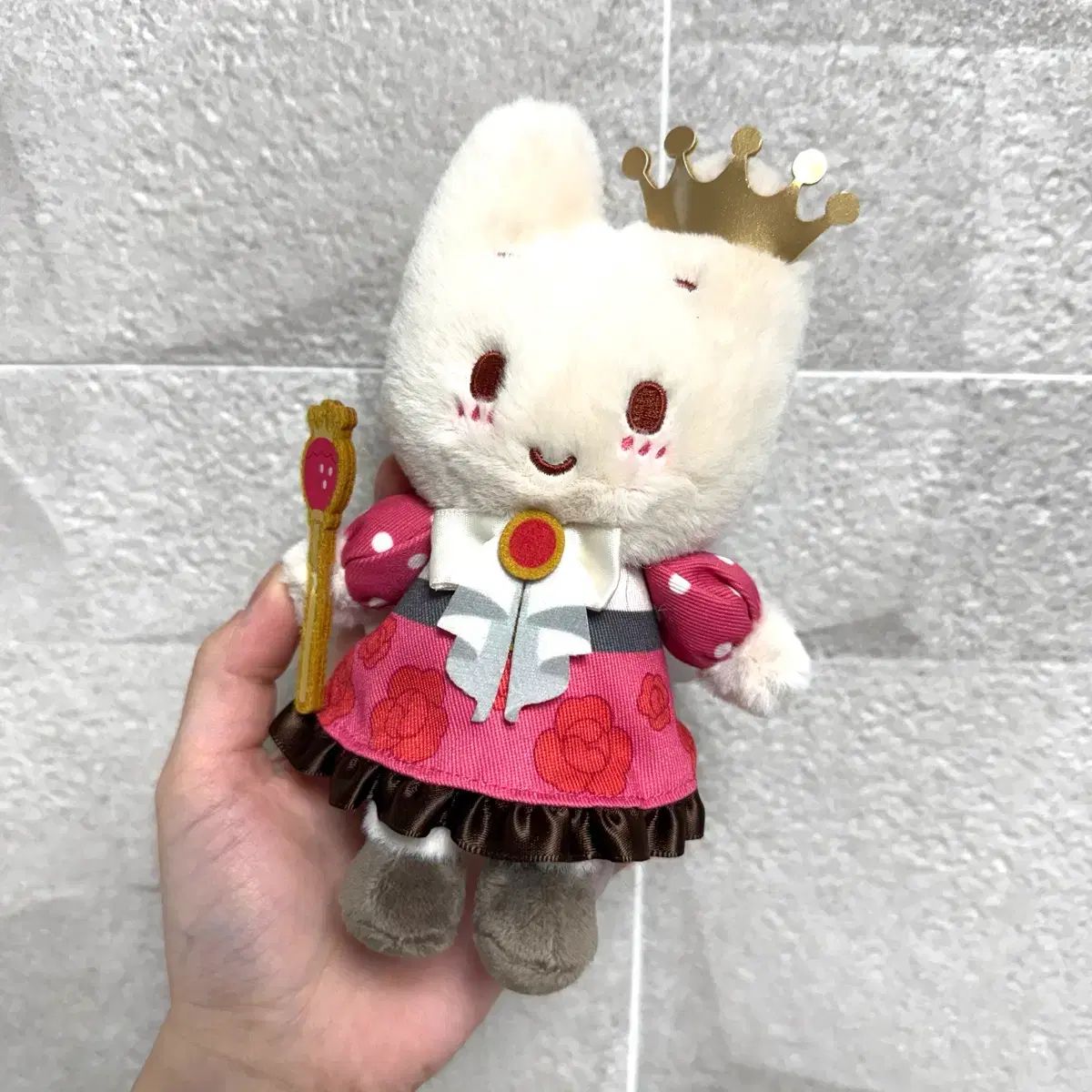 猫舎　クリスマス　原画 猫舎 クリスマス 原画