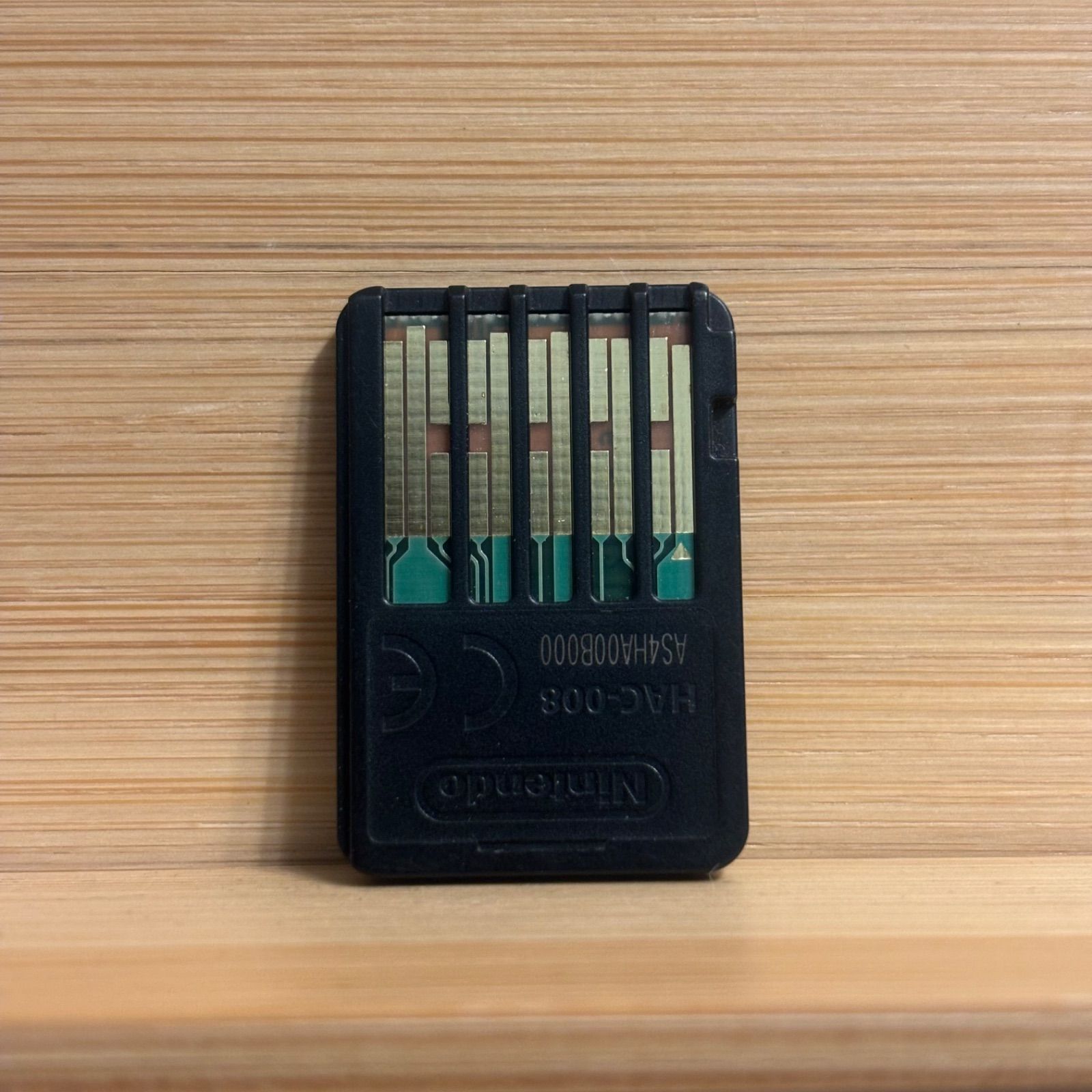 switch 釣りスピリッツ《動作確認済》0718 - メルカリ