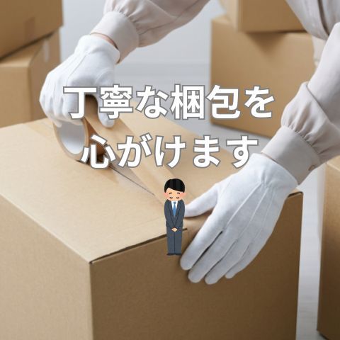 【VGP 殿堂入り金賞】SHURE シュア イヤホン 有線 SE215-CL-A クリア : 高遮音性 ゲーム ゲーミング カナル型 ワイヤレス変換可(別売) MMCX リケーブル プロ仕様 イヤモニ モニター 配信 音楽 オーディオリスニン f071bc40