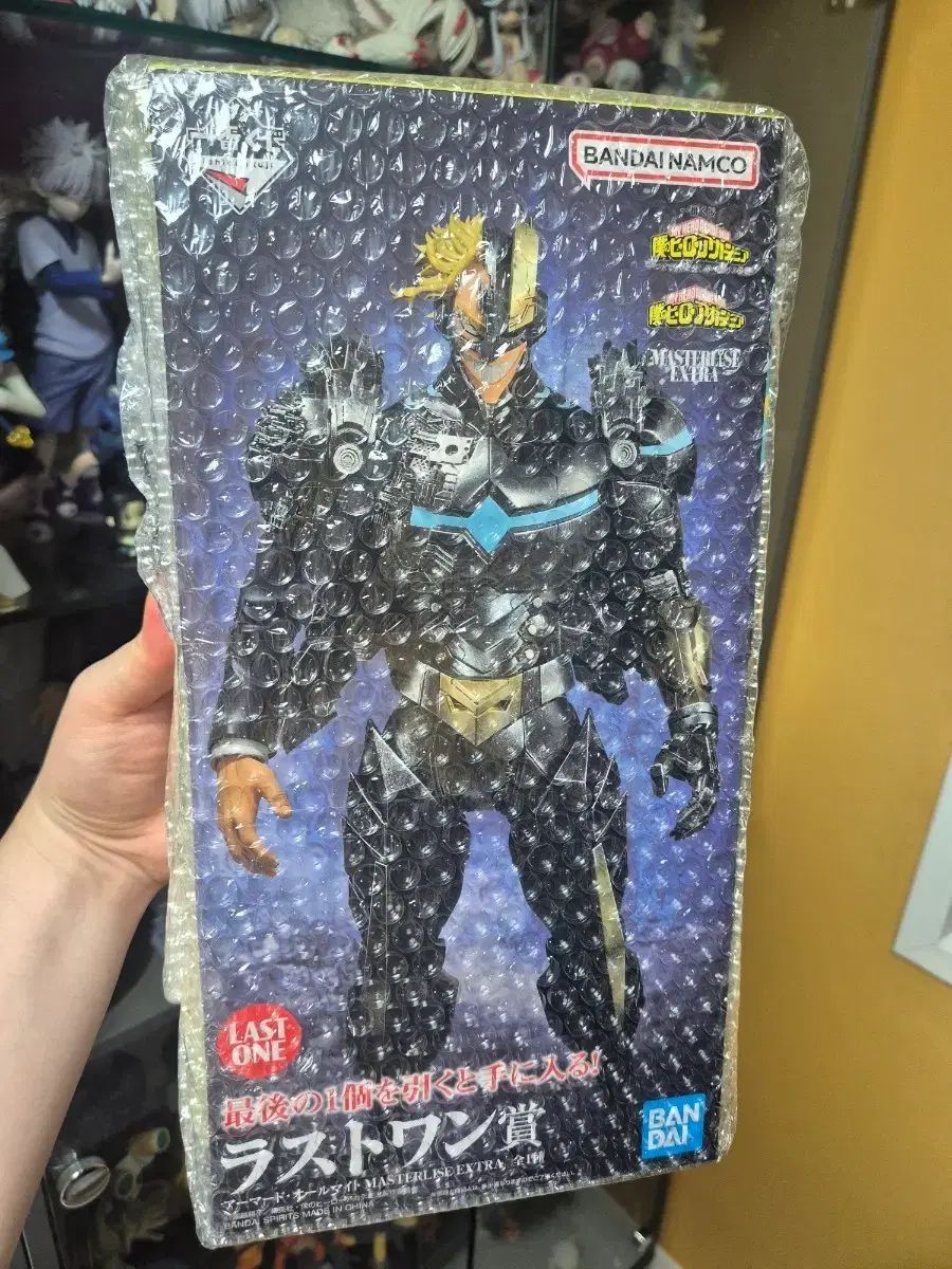 まほうのエプロン ジュエルフラッシュ ジュエルスターグランプリ あかり まほうのエプロン ジュエルフラッシュ ジュエルスターグランプリ あかり