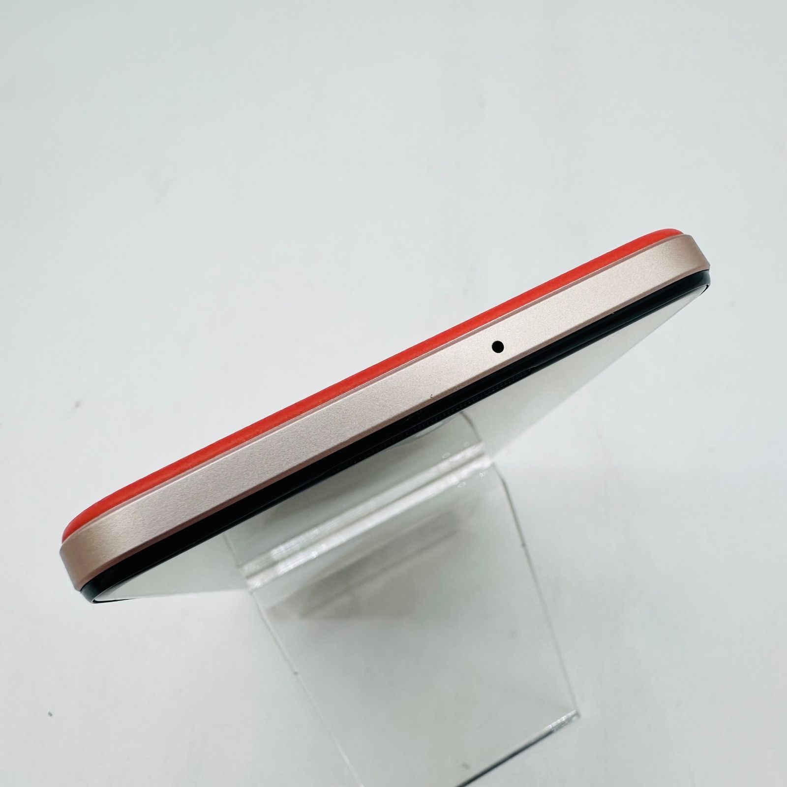 楽天モバイル OPPO A73 64GB ダイナミックオレンジ 中古 - メルカリ