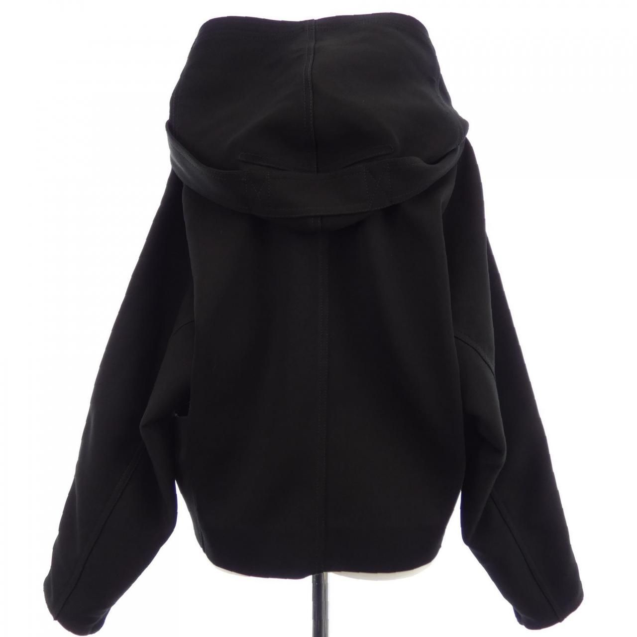 スリーワンフィリップリム 3.1 Phillip Lim ブルゾン - メルカリ