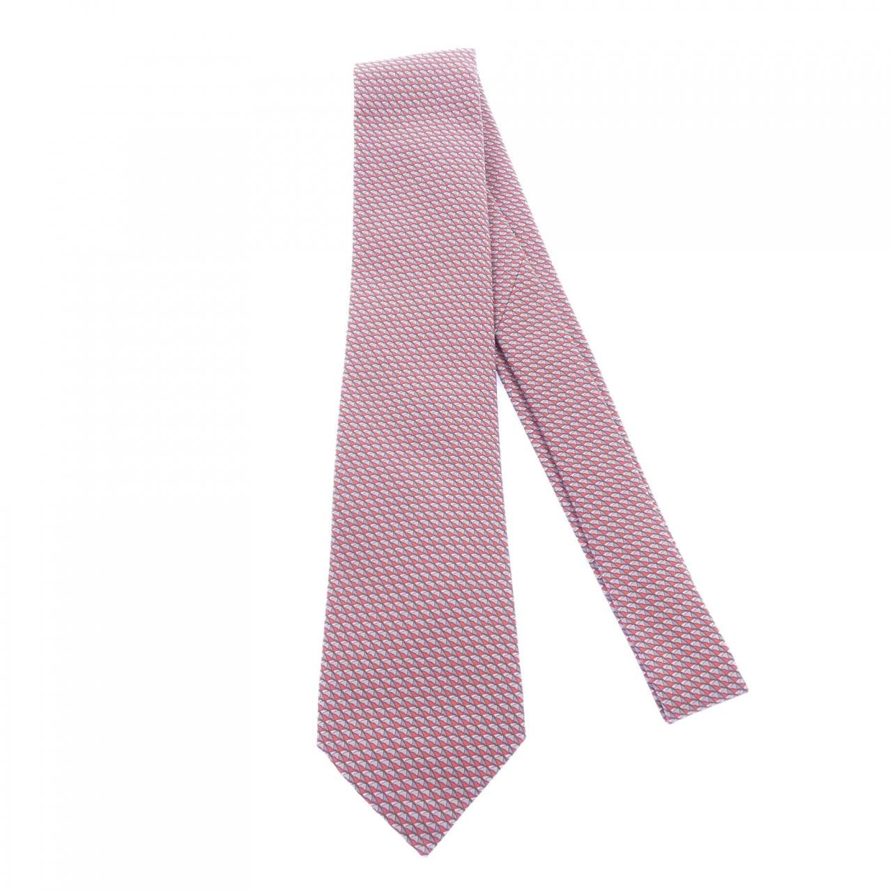 エルメス HERMES NECKTIE 11,388円