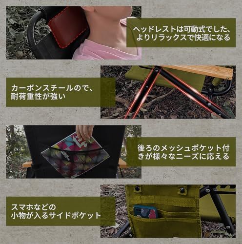 美術品・アンティーク・コレクション 茶道具 高級自然材茶杓 桐箱