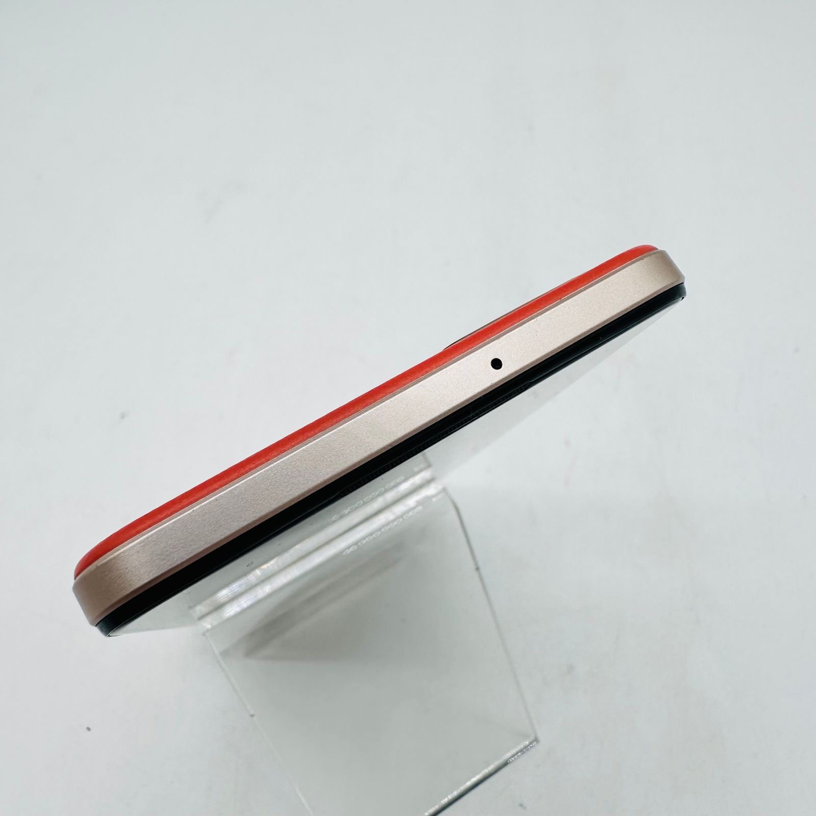 楽天モバイル OPPO A73 64GB ダイナミックオレンジ 中古 - メルカリ