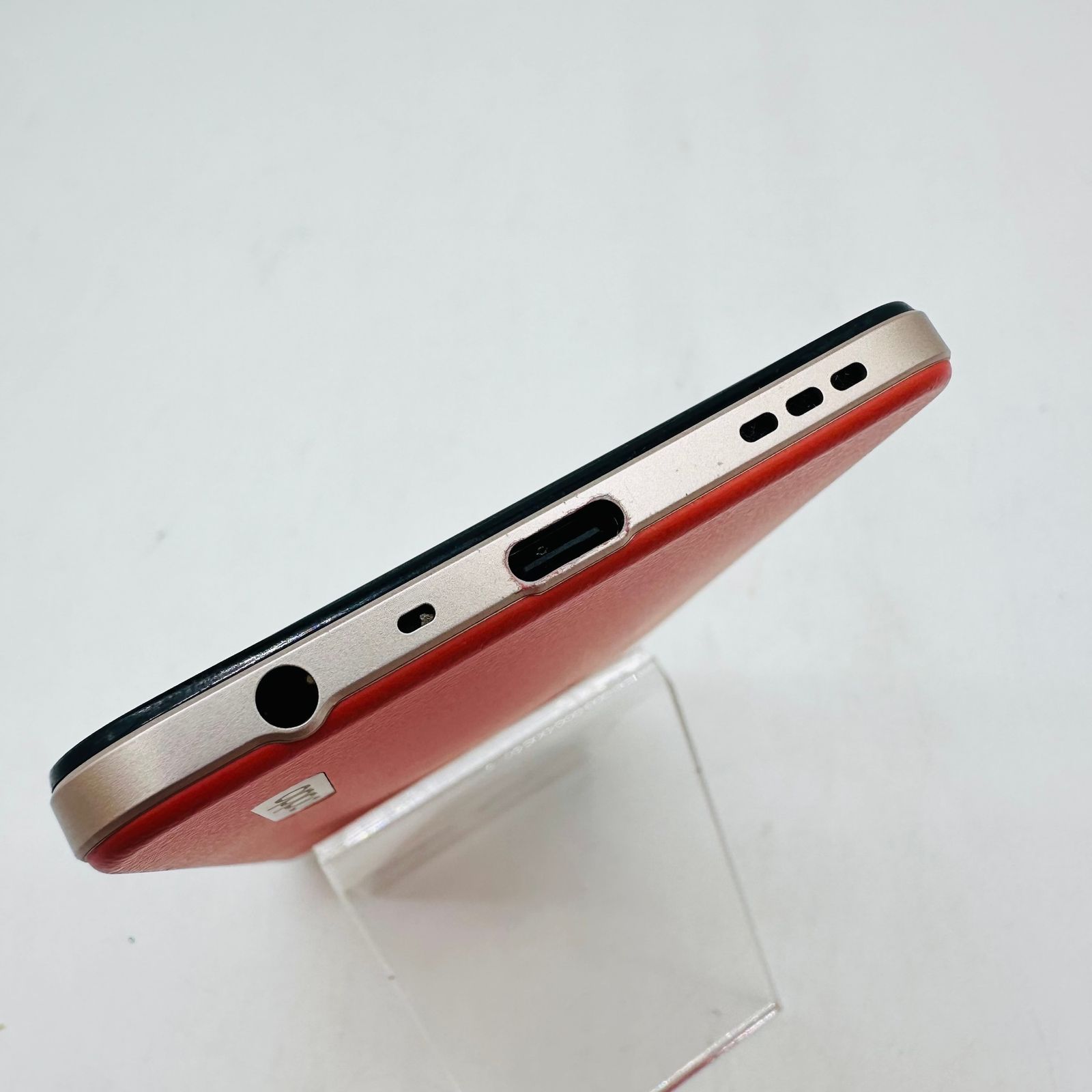 楽天モバイル OPPO A73 64GB ダイナミックオレンジ 中古 - メルカリ