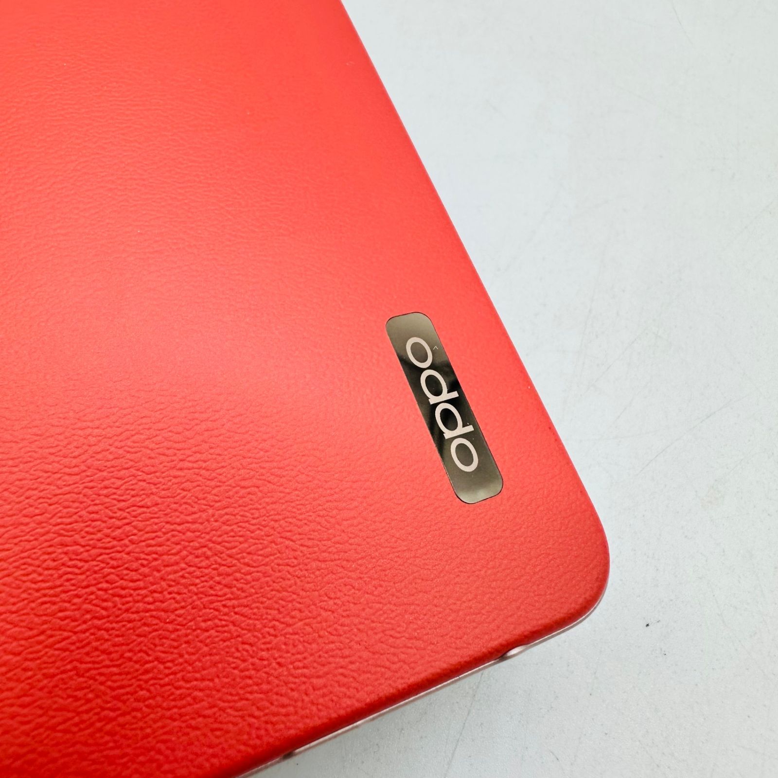 楽天モバイル OPPO A73 64GB ダイナミックオレンジ 中古 - メルカリ