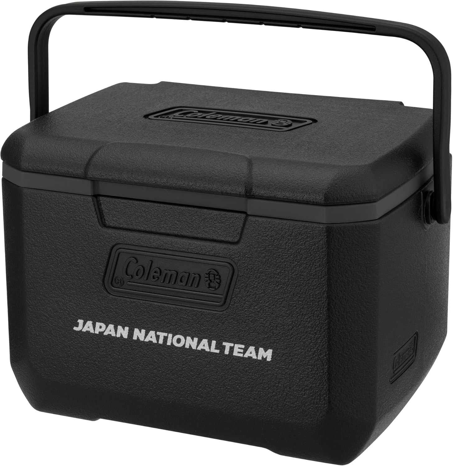 Coleman(コールマン) クーラーボックス テイク6 容量約4.7L - メルカリ
